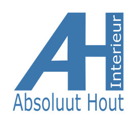 https://absoluuthout.be